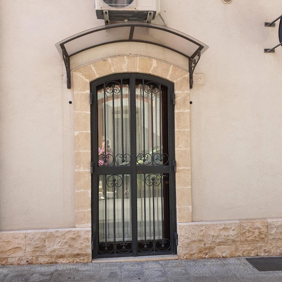 Bianca Suite Polignano Polignano a Mare Luaran gambar
